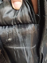 Чехол для акустической гитары ROCKBAG RB20509 B Deluxe Line фото от покупателей 2