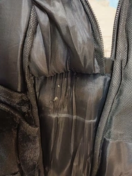 Чехол для акустической гитары ROCKBAG RB20509 B Deluxe Line фото от покупателей 1