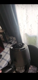 Фен для волос Coifin CL5H ion 2100-2300 W фото от покупателей 2