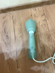 Отпариватель PHILIPS 5000 Серии STH5020/40 фото от покупателей 3