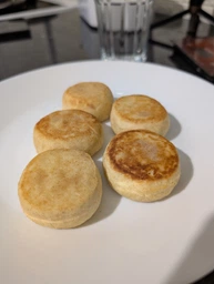 Мультипечь NINJA Double Stack XL SL400EU фото от покупателей 19