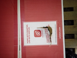 Бойлер Ariston VELIS PRO DRY WIFI 100 EU