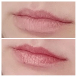 Бальзам для губ NIVEA Strawberry Shine 4.8 г (4005808369904/4005900087683/4006000002095)