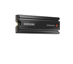 Зовнішній корпус Ugreen 40 Гбіт/с для SSD NVMe PCIe (M-Key + B&M-Key), формати M.2 2280/2260/2242/2230, до 8 ТБ, сумісний із Thunderbolt 4/3 та USB 4.0/3.2/3.1/3.0 фото від покупців 2