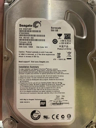 Перехідник адаптер SATA - USB 3.0 для диска HDD SSD 2,5'' фото від покупців 16