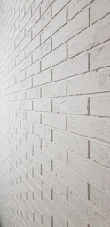 Шпаклевка финишная Knauf HP Finish Q4 25 кг (180196)