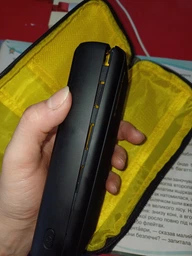 УМБ Promate Titan-30 30000 mAh 30Вт Type-C PD 18Вт USB QC3.0 USB 2.4А Black (titan-30.black)