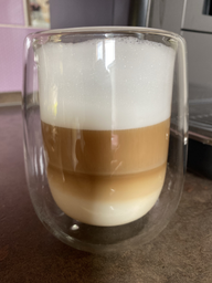 Кофемашина PHILIPS Series 5500 LatteGo EP5547/90 фото от покупателей 6
