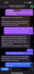Кофемашина Krups Evidence Eco-Design EA897A10 фото от покупателей 16