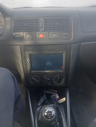 Автомагнітола 2DIN Cyclone MP-7086A V3 фото від покупців 6