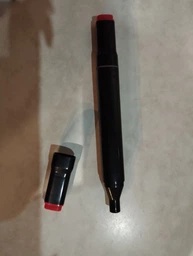 Набор маркеров SKETCHMARKER 80 цветов двусторонние