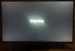 Монитор 32" Samsung Odyssey DG50 S32DG500EI (LS32DG500EIXCI) -- QHD 2K / IPS / 180Hz / 1 мс (GTG) / DisplayHDR 400 / FreeSync Premium / G-Sync Compatible / Pivot