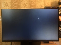 Монитор 32" Samsung Odyssey DG50 S32DG500EI (LS32DG500EIXCI) -- QHD 2K / IPS / 180Hz / 1 мс (GTG) / DisplayHDR 400 / FreeSync Premium / G-Sync Compatible / Pivot фото от покупателей 1