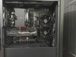 Процесор AMD Ryzen 5 3600 3.6GHz/32MB (100-000000031) sAM4 OEM
