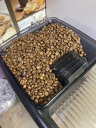 Кофе в зернах Lavazza Qualita Oro 250 г (8000070012219)