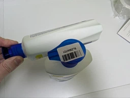 Жидкое мыло Safeguard с Алоэ 390 мл (8006540865538)