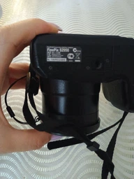 Кабель RZTK USB 2.0 AM - BM 1.8 м Black фото від покупців 4