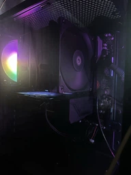 Процессор AMD Ryzen 5 7500F 3.7(5.0)GHz 32MB sAM5 Tray (100-000000597) Without Cooler