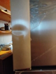 Холодильник Whirlpool W7X82OOXH фото від покупців 4