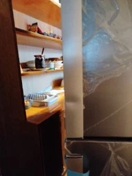 Холодильник Whirlpool W7X82OOXH фото від покупців 3