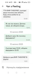 Кукла летающая фея Flying Fairy от руки интерактивная игрушка фото от покупателей 2