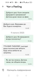 Кукла летающая фея Flying Fairy от руки интерактивная игрушка фото от покупателей 1