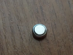Батарейка Videx AG 4/LR626 фото від покупців 3