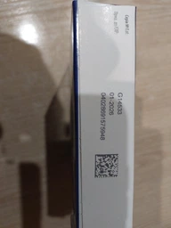 Nexgard Spectra (Нексгард Спектра) - Таблетки против блох, клещей и гельминтов для собак весом 30-60 кг фото от покупателей 8
