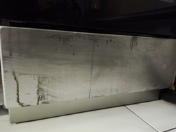 Плита електрична Gorenje GEC5C41SG