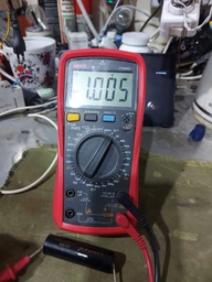 Акумулятор LiitoKala 18650 Li-Ion Lii-30A, 3000 мАг (2850-3250 мАг) 30A, 3.7V (2.75-4.2V) 1 шт Black (Lii-30A)