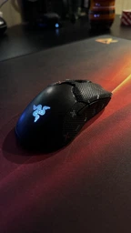 Накладки для мишки Razer Viper / Viper 8KHz / Viper Ultimate (MG-01000) фото від покупців 3