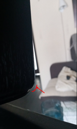 Акустична система ELAC Debut ConneX DCB41 Orange фото від покупців 1