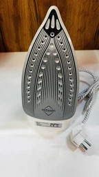 Утюг Tefal Virtuo 30 FV2C41E0 фото от покупателей 19