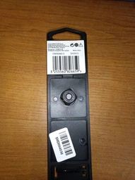 Трещотка Stanley STMT82665-0 1/2" L-265 мм фото от покупателей 1