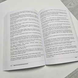 Designing Data-Intensive Applications: The Big Ideas Behind Reliable, Scalable, and Maintainable Systems фото от покупателей 2