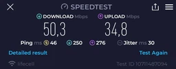 4G-модем ZTE MF79U Black (684480)