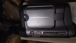 Кабель RZTK USB 2.0 AM - BM 1.8 м Black фото від покупців 1