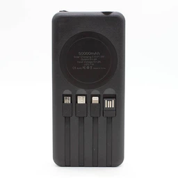 Кабель переходник с USB Type C на DC триггер PD 65W шнур универсальный trigger для зарядки и питания ноутбуков WiFi роутеров от зарядки павербанка 5V 9V 12V 15V и 20V 5.5*2.1(2.5)мм power delivery для модема монитора 1.2м фото от покупателей 6