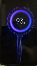 Кабель шнур Xiaomi USB на Type-C Mi Turbo Charge 120W 90W 67W 33W для Xiaomi Redmi Poco 1м Белый фото от покупателей 8