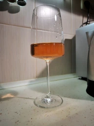 Набор бокалов для красного вина Velvety & Sumptuous Zwiesel Glas Vivid Senses 710 мл 2 шт 122428 фото от покупателей 5