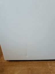 Двухкамерный холодильник Gorenje RK4182PW4 фото от покупателей 5