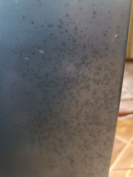 Двокамерний холодильник BEKO RCNA305K20MG