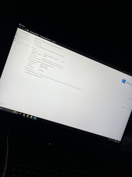 Монітор 24" Acer EK241YEbi (UM.QE1EE.E03) фото від покупців 7