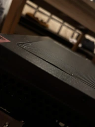 Компьютер ARTLINE Gaming DRGN (DRGNv62) AMD Ryzen 9 5900X / RAM 32ГБ / SSD 1ТБ / nVidia GeForce RTX 4070 Super 12ГБ фото от покупателей 1