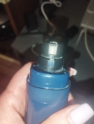 Профессиональный гриндер точилка для когтей собак Pet Nail Grinder XN-50 фото от покупателей 2