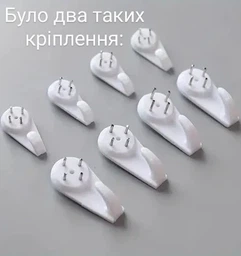 Настенная коробка для роутера Wi-Fi Полка 30*20,5*10 см Белая HOME фото от покупателей 7