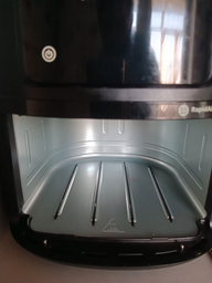 Мультипечь PHILIPS Connected XXL HD9285/93 фото от покупателей 17