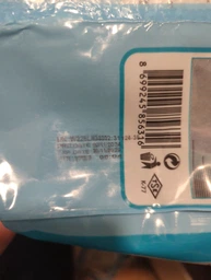 Наповнювач для котячого туалету Van Cat Super Premium Quality Marseille Soap Бентонітовий грудкуючий 5 кг (6 л) (8699245857740)A фото от покупателей 3