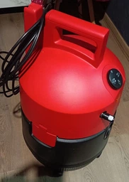 Миючий пилосос THOMAS SUPER 30S Aquafilter