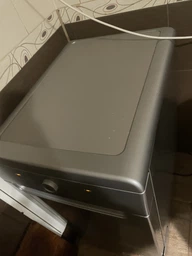 Посудомийна машина Indesit DSCFE1B10SRU фото от покупателей 7